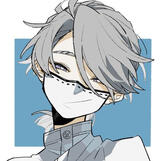 Aesop Carl | Identity V