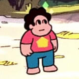 Steven | Steven Universe