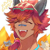 Sett | League of Legends