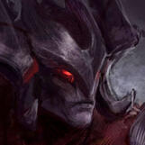 Aatrox | League of Legends