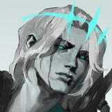 Viego | League of Legends