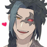 Kayn | League of Legends