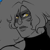 Jasper | Steven Universe