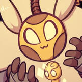 Bard | League of Legends