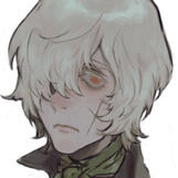 Andrew Kreiss | Identity V