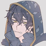 Naib Subedar | Identity V