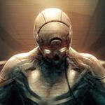 Rasputin | Destiny 2