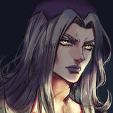 Leone Abbacchio | JoJo's Bizarre Adventure