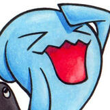Wobbuffet