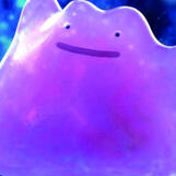Ditto