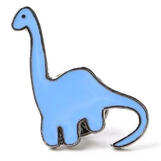 Brontosaurus