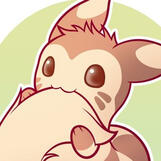 Furret