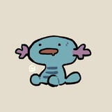 Wooper