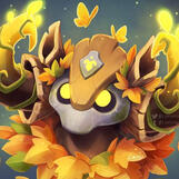 Orisa | Overwatch