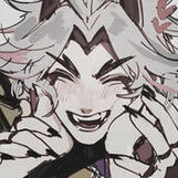 Arataki Itto | Genshin Impact