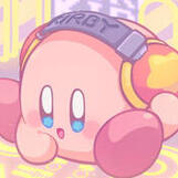 Kirby | Kirby
