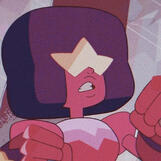 Garnet | Steven Universe