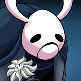 Elderbugg | Hollow Knight