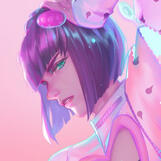 Bruno Bucciarati | JoJo's Bizarre Adventure