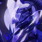 Saint-14 | Destiny 2