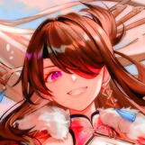 Beidou | Genshin Impact