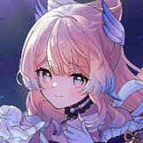 Kokomi | Genshin Impact