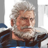 Reinhardt | Overwatch