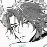 Aphelios | League of Legends