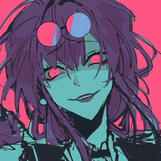 Kafka | Honkai Star Rail