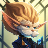 Heimerdinger | League of Legends