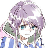 Ravio | LoZ: A Link Between Worlds