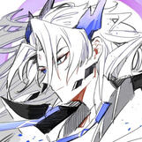 Yone | League of Legends