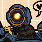 Pathfinder | Apex
