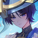 Wanderer | Genshin Impact