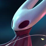 Hornet | Hollow Knight